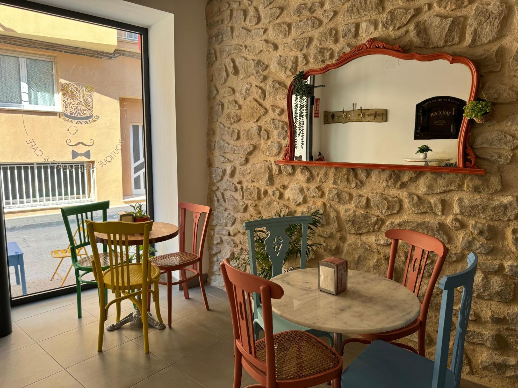 Casa Don Pelayo Boutique Apartments & Cafe Valderrobres Exterior foto