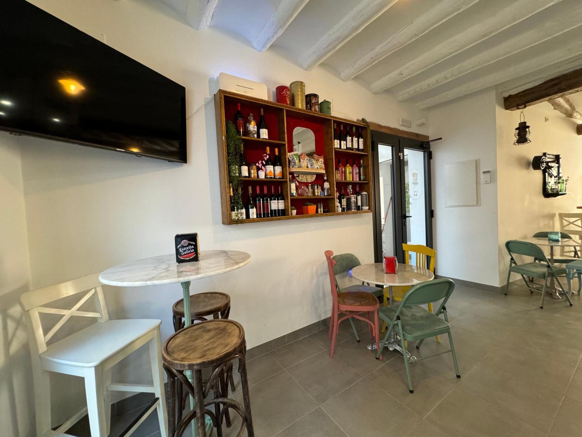 Casa Don Pelayo Boutique Apartments & Cafe Valderrobres Exterior foto